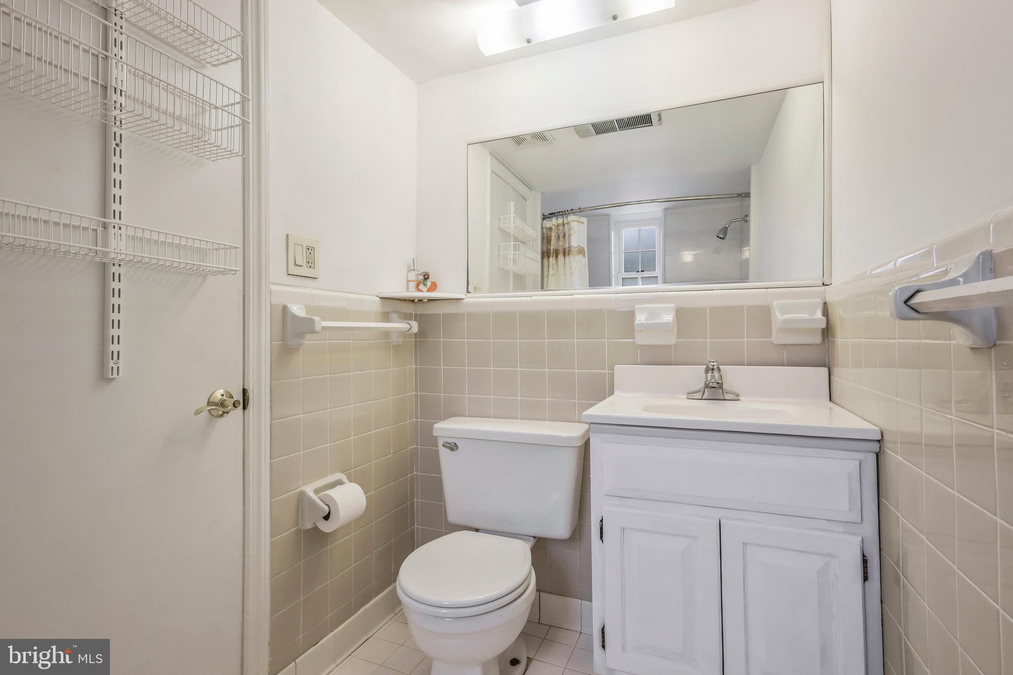 1821 21ST STREET N 1