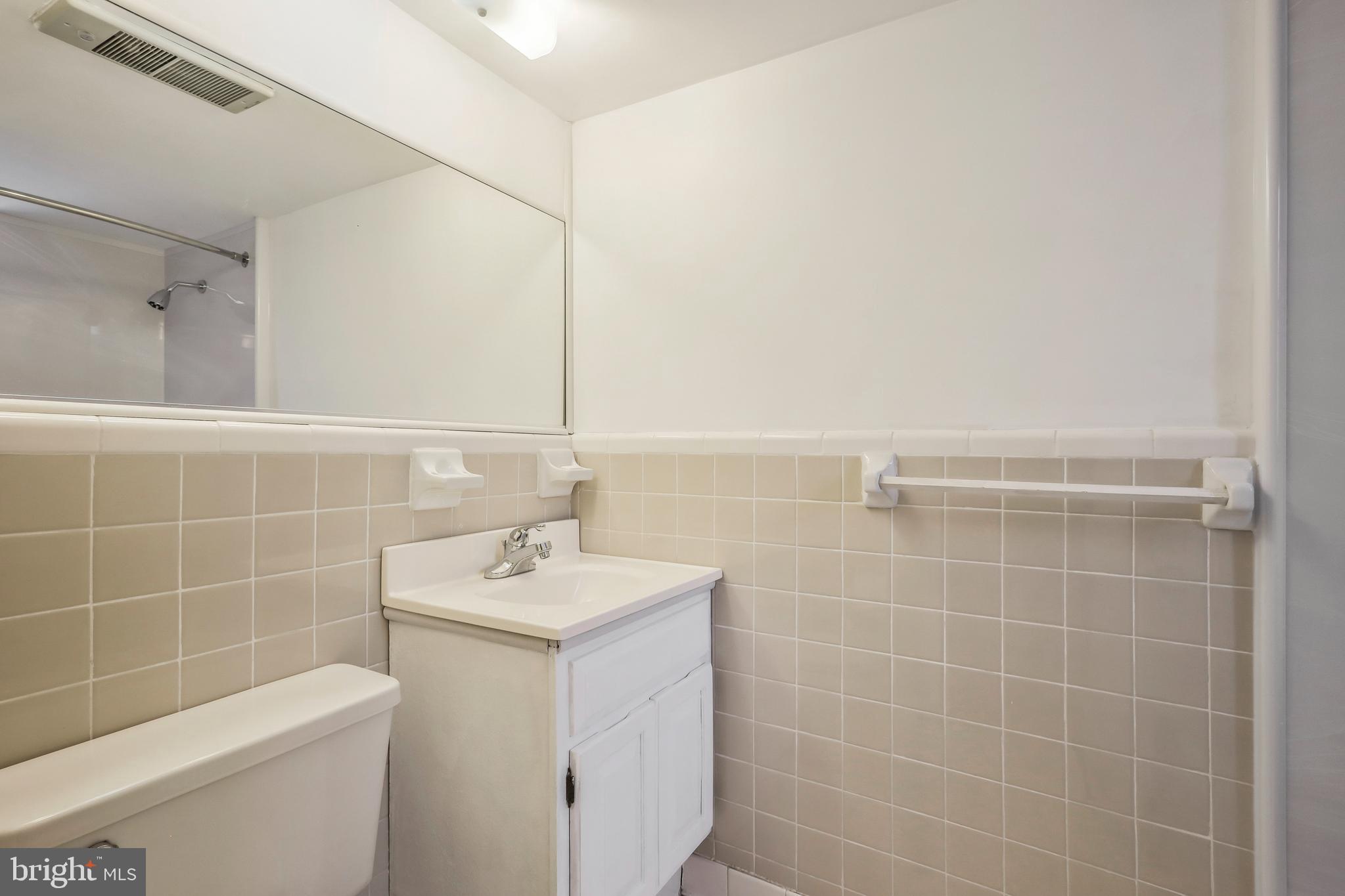 1821 21ST STREET N 1