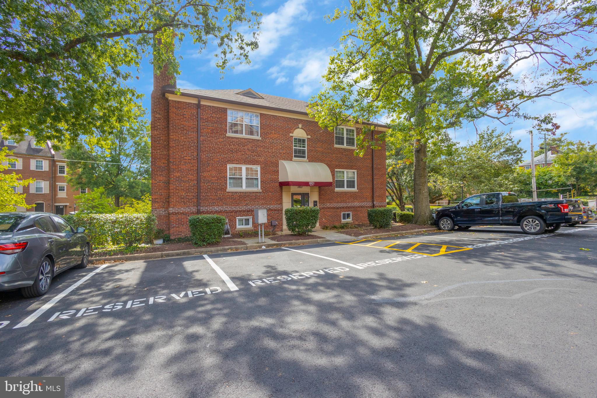 1821 21ST STREET N 1