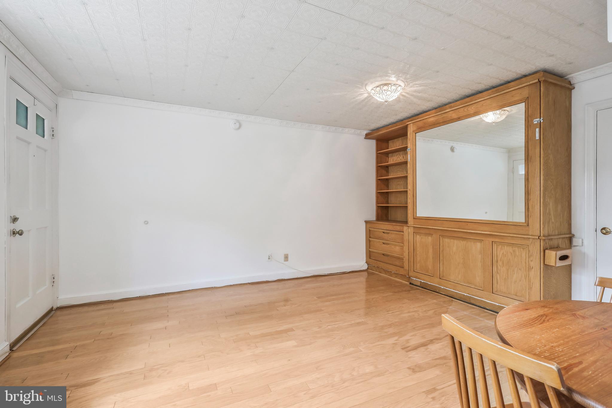 1821 21ST STREET N 1