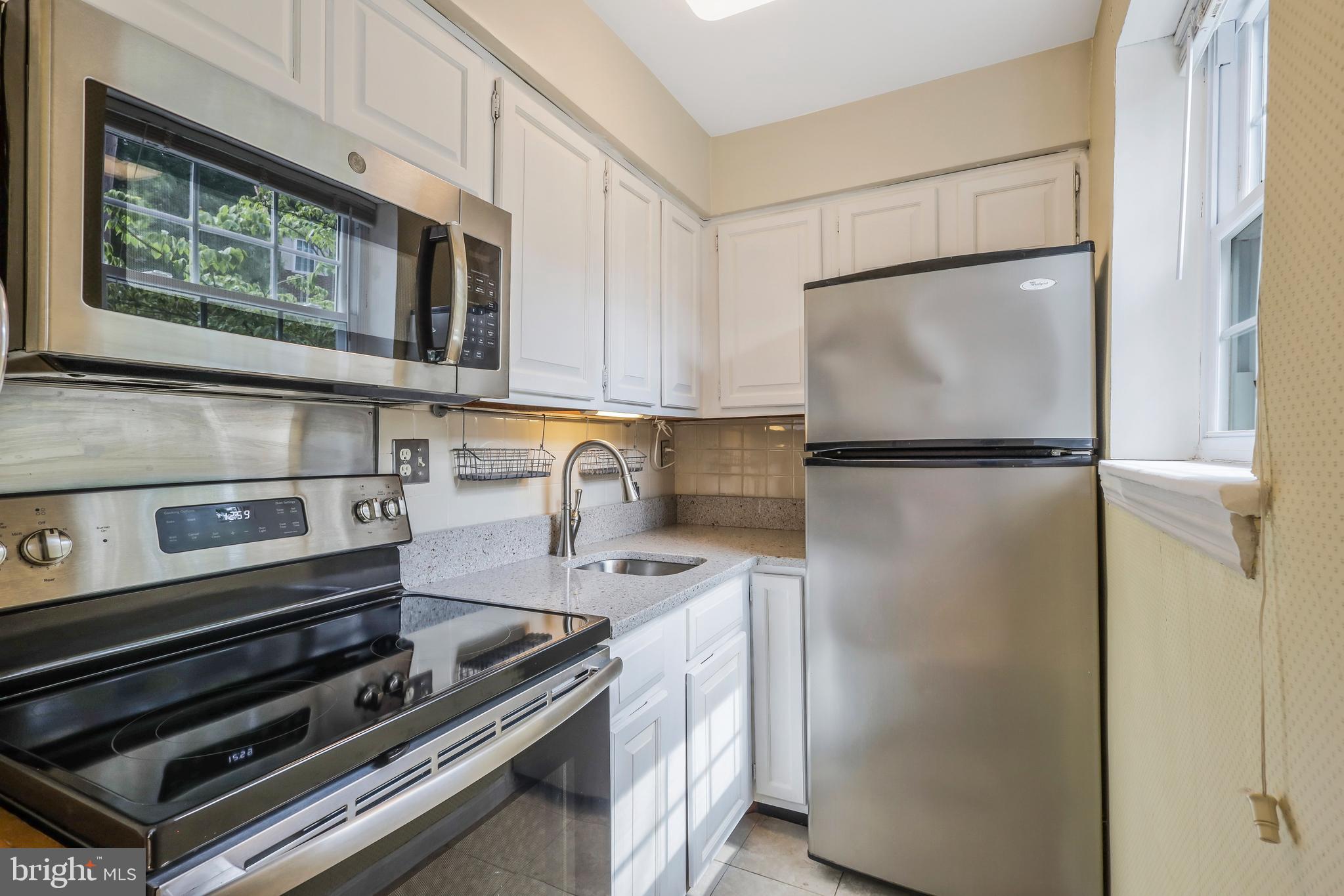 1821 21ST STREET N 1