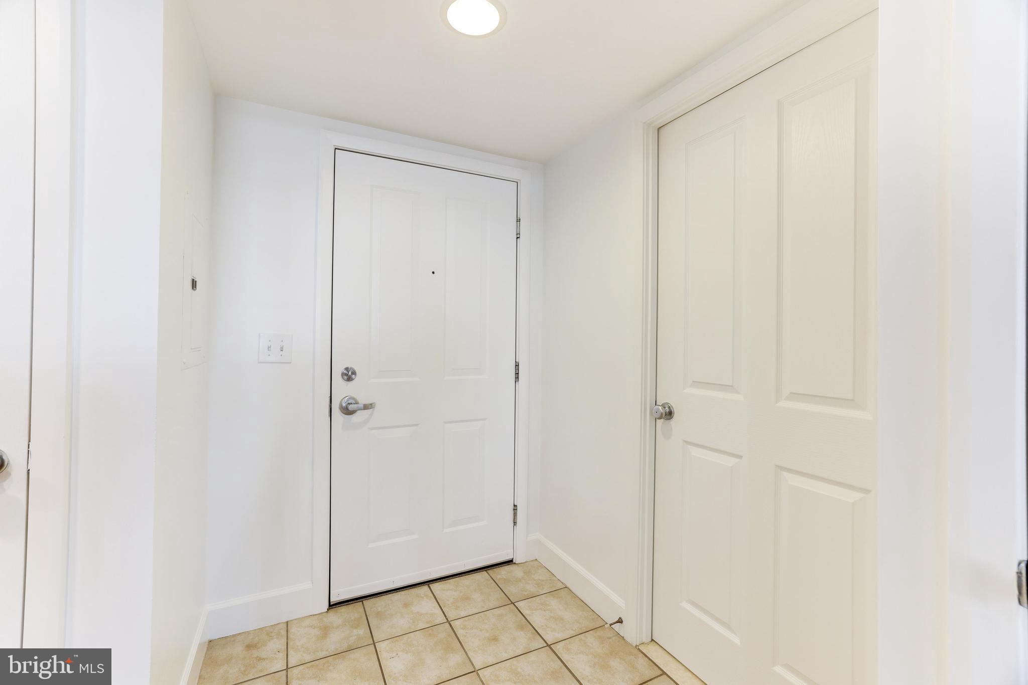 1205 N Garfield St #510