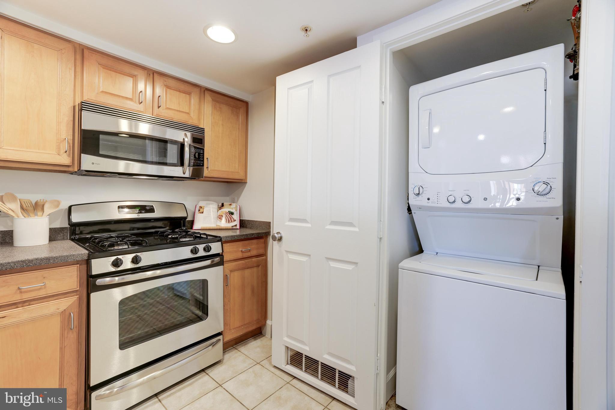 1205 N Garfield St #510