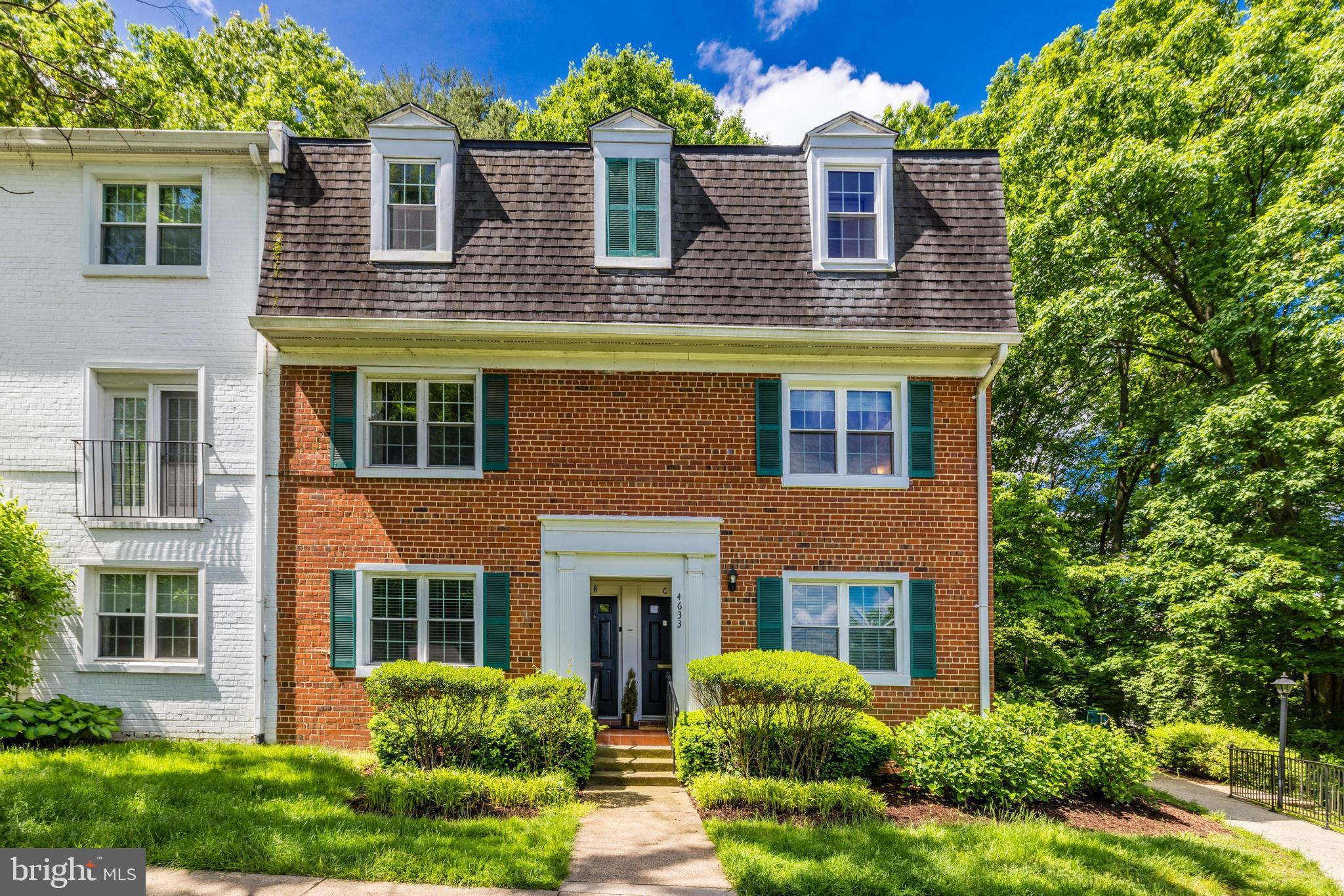4633-C 28th Rd S #C
