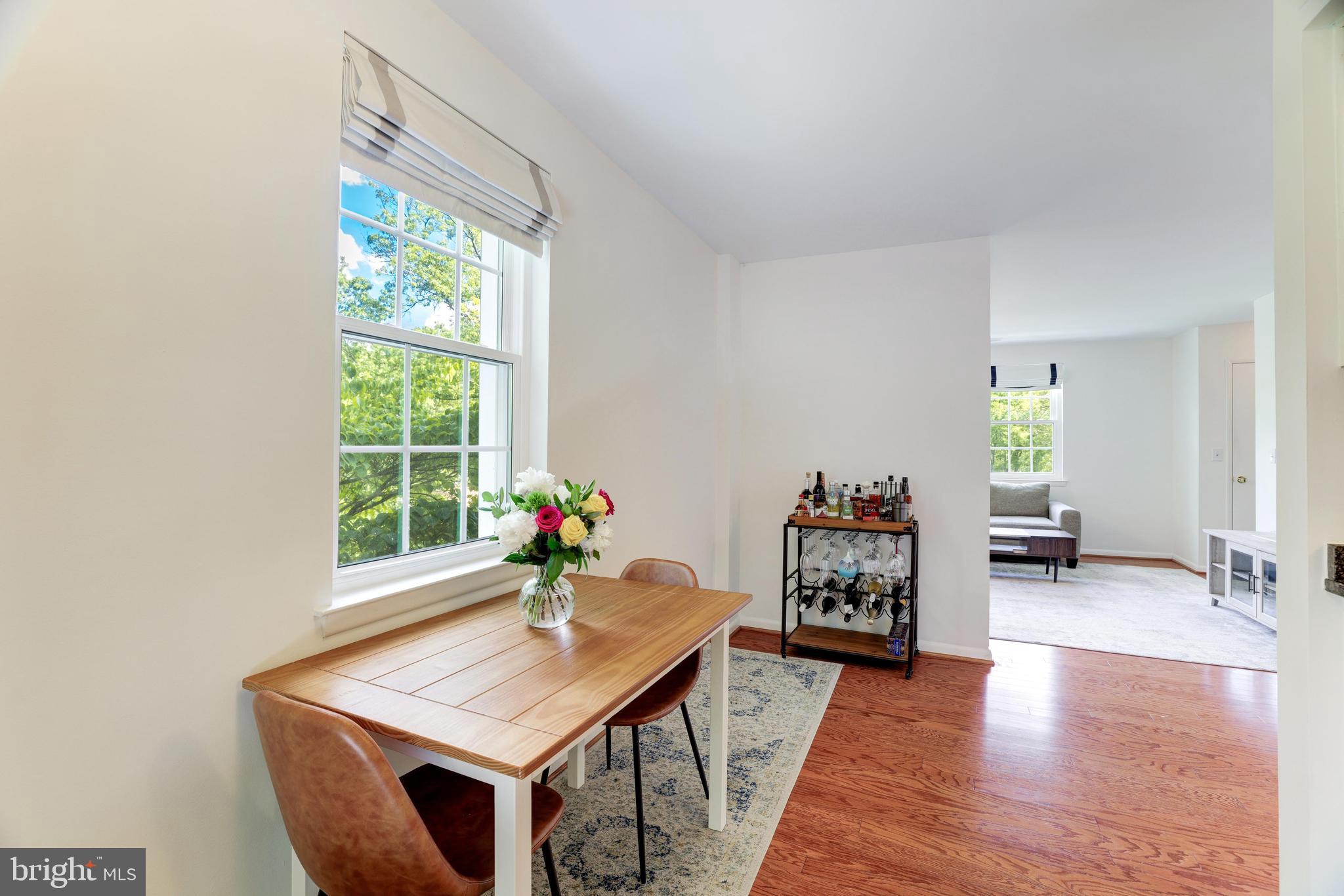 4633-C 28th Rd S #C