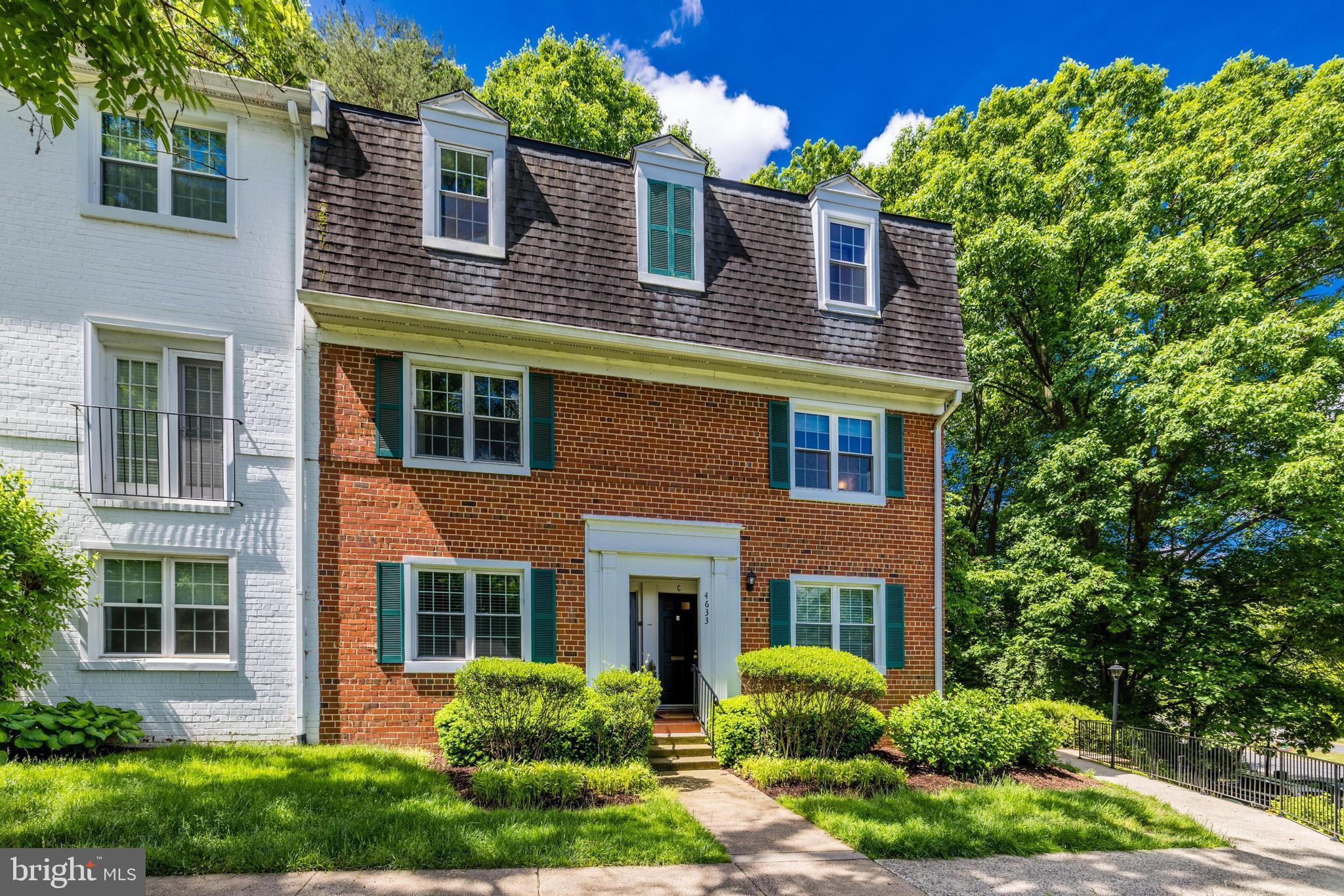 4633-C 28th Rd S #C