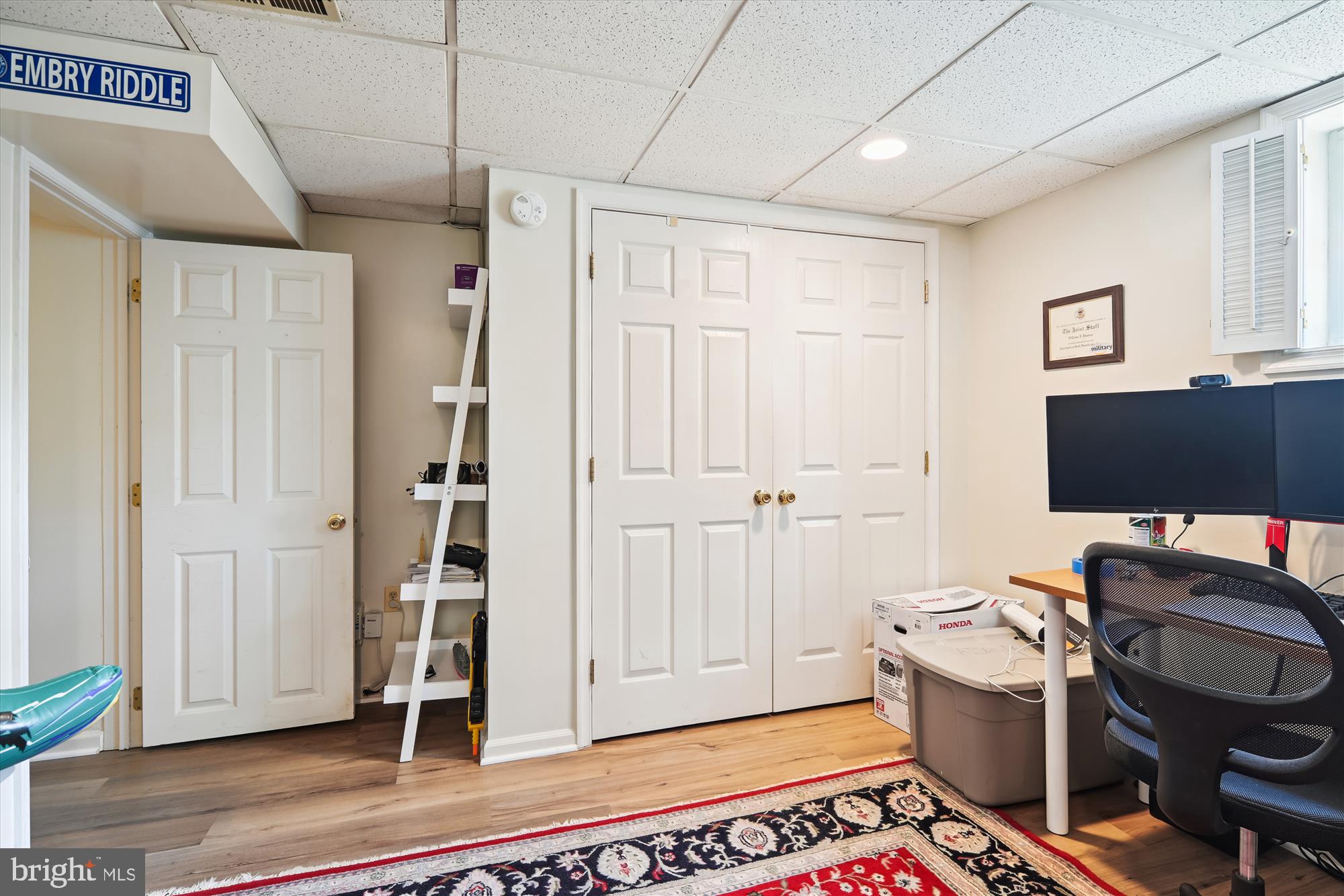 1802 N WAKEFIELD STREET