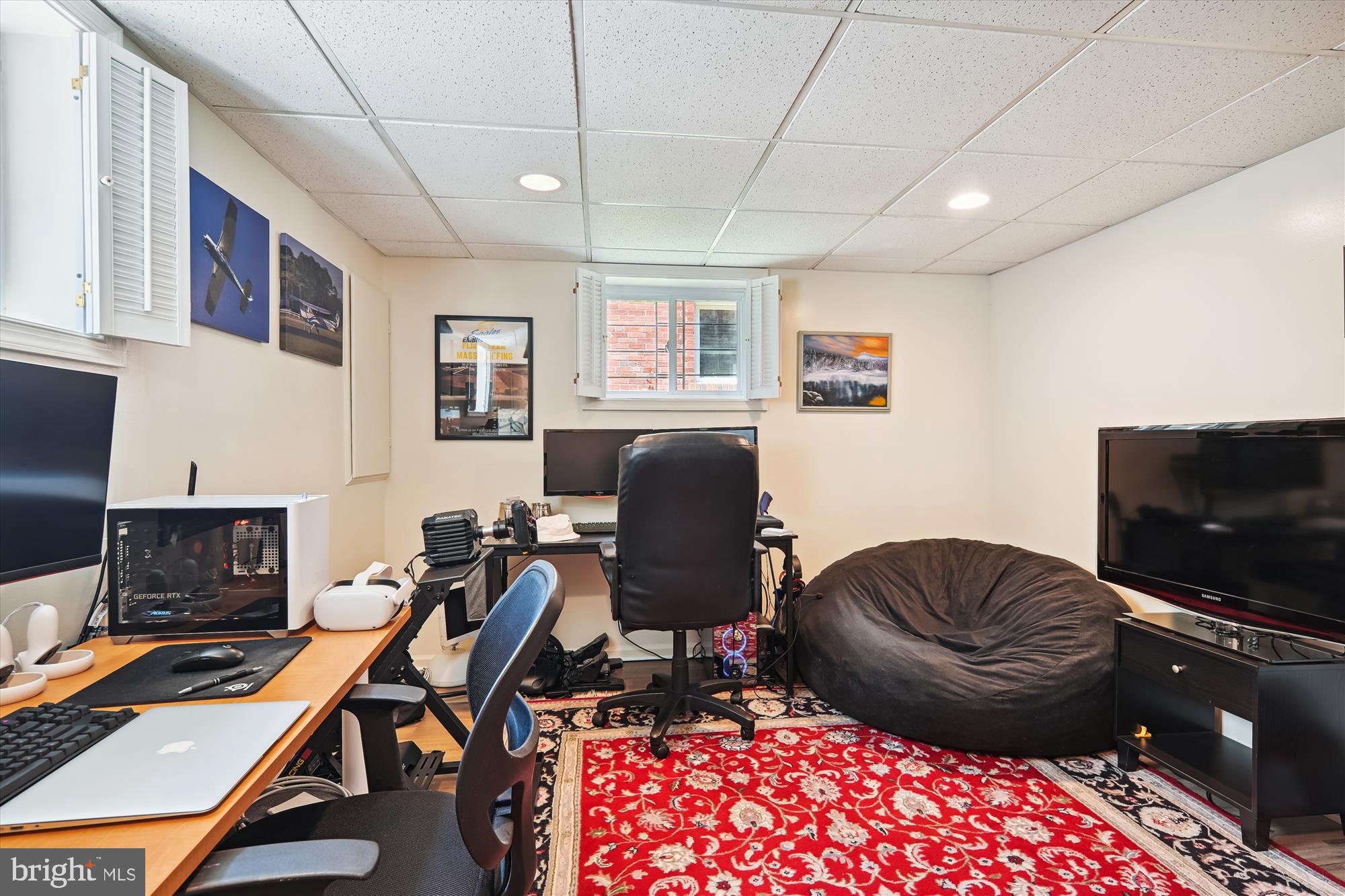 1802 N WAKEFIELD STREET