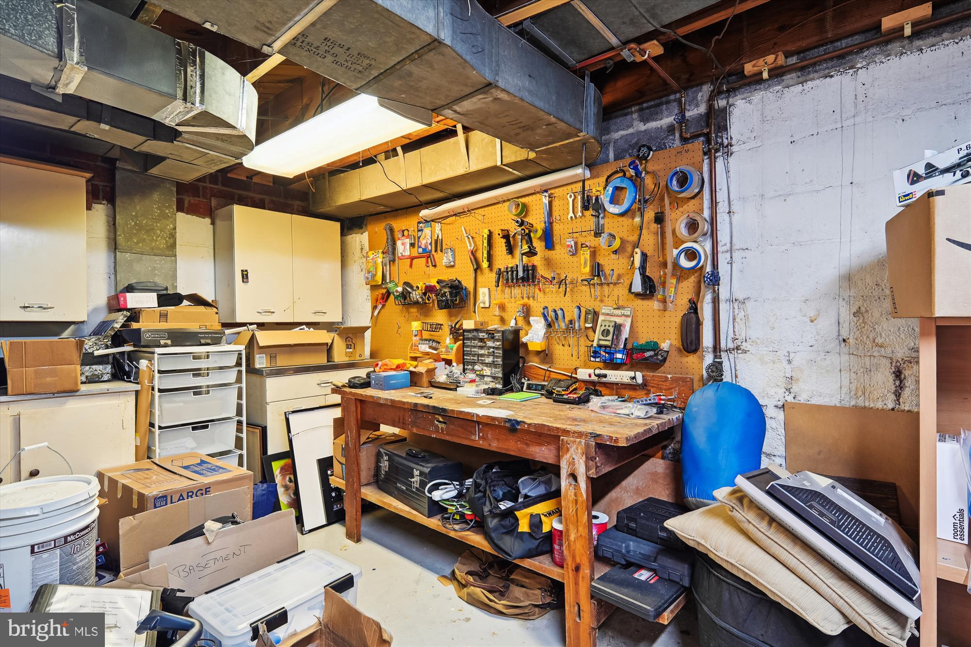 1802 N WAKEFIELD STREET