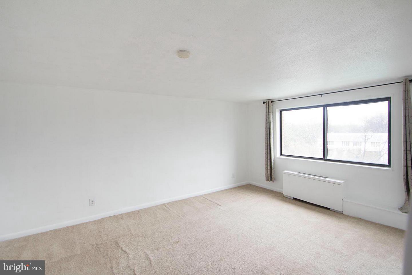 3515 WASHINGTON BLVD #506