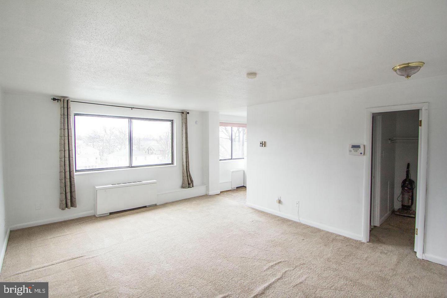 3515 WASHINGTON BLVD #506
