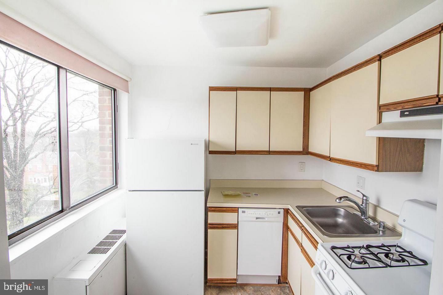 3515 WASHINGTON BLVD #506