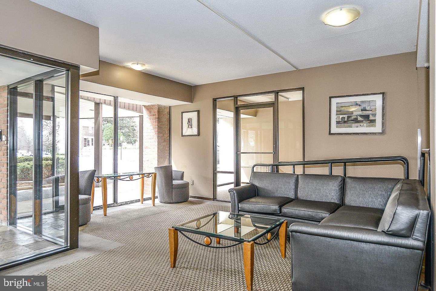 3515 WASHINGTON BLVD #506