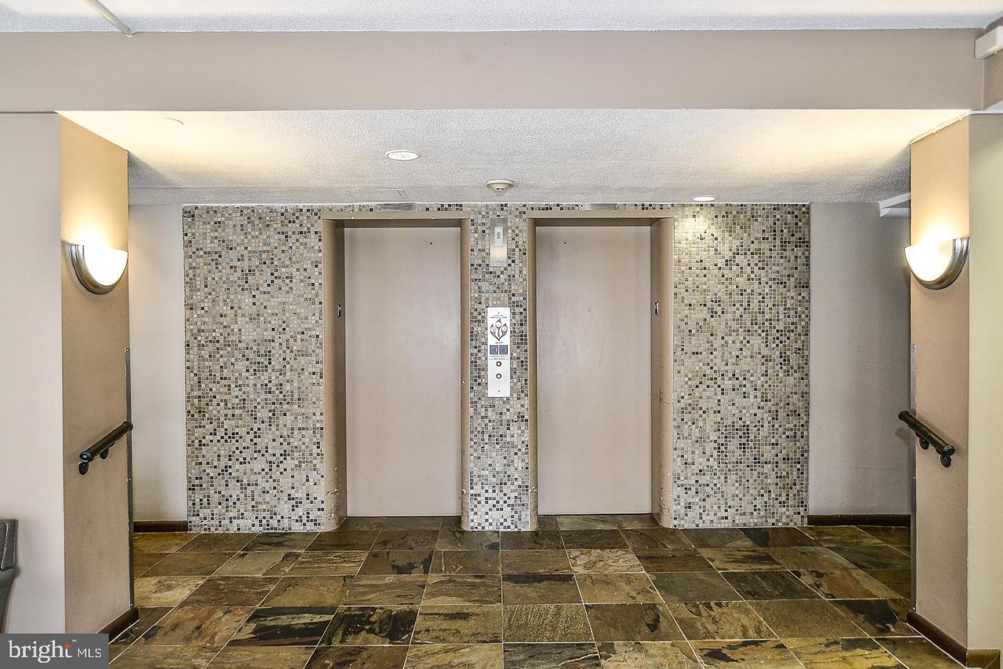 3515 WASHINGTON BLVD #506