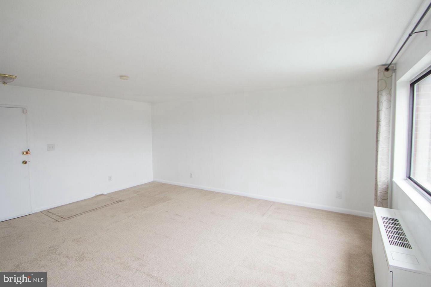 3515 WASHINGTON BLVD #506