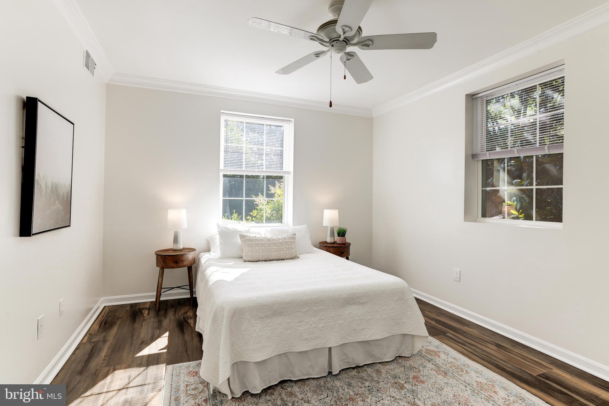 1913 KEY BOULEVARD 11572