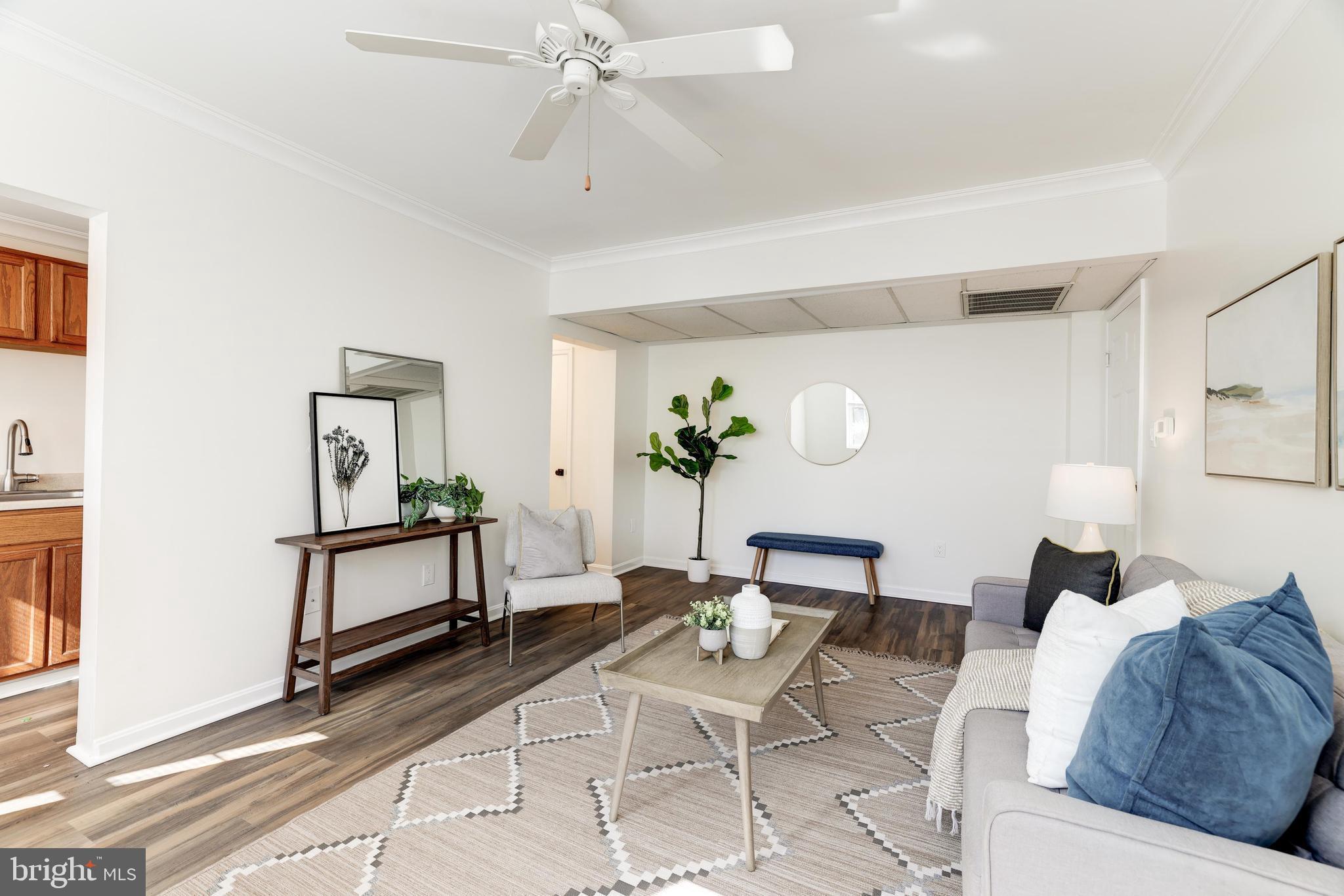 1913 KEY BOULEVARD 11572