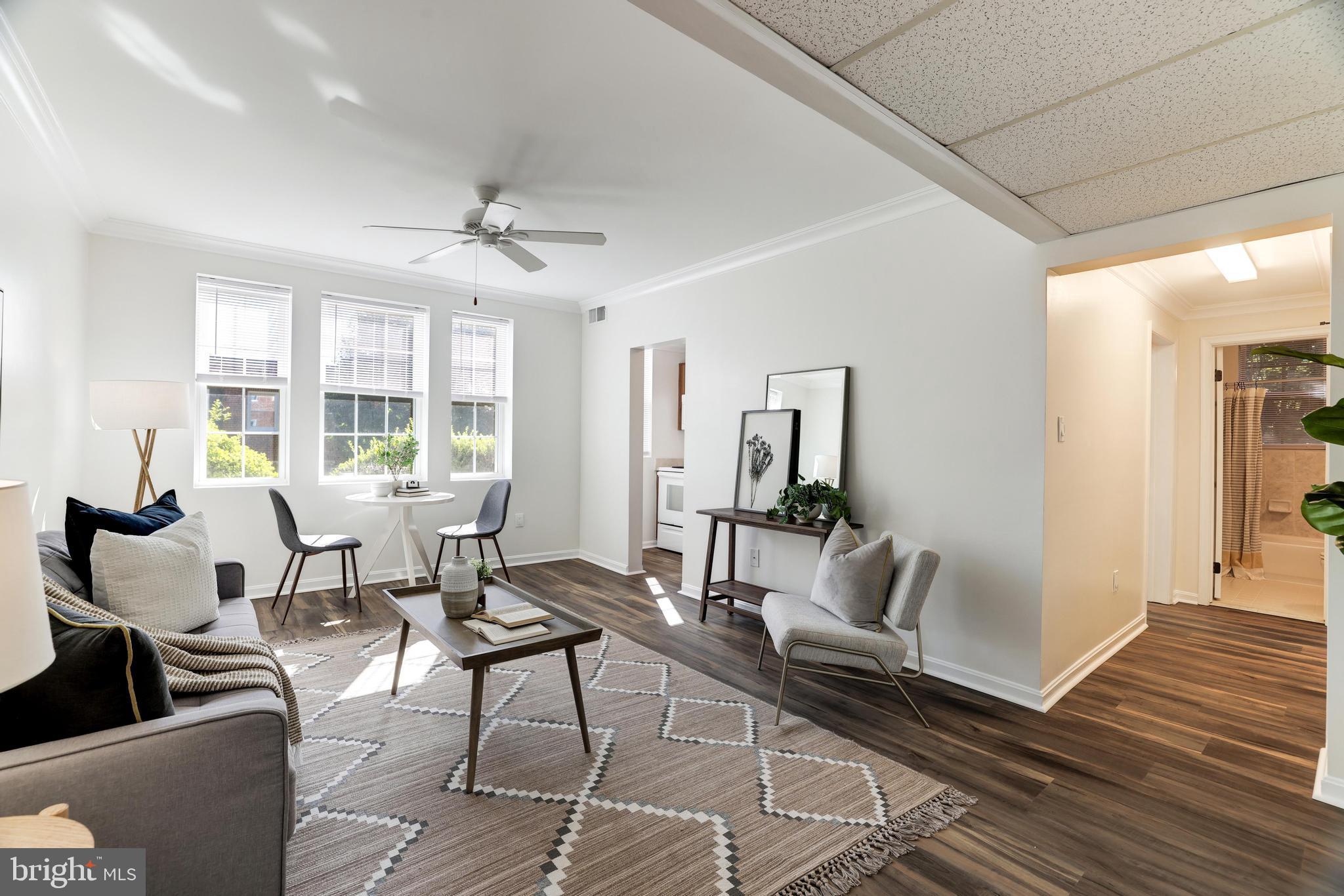 1913 KEY BOULEVARD 11572