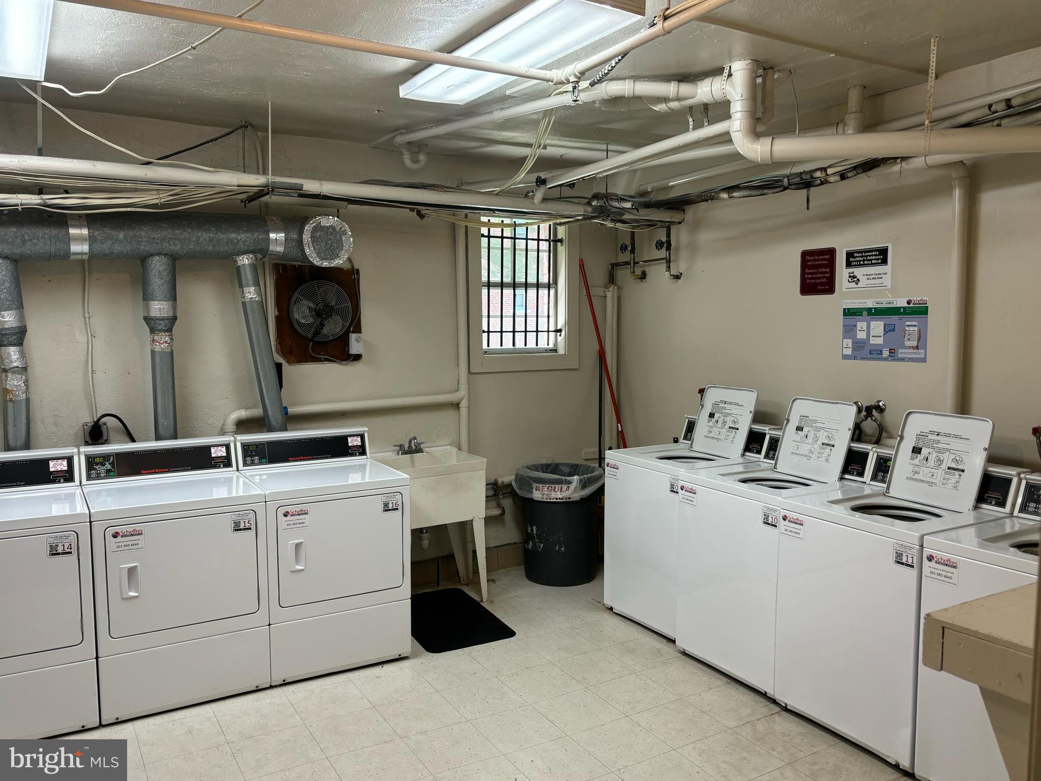 1913 KEY BOULEVARD 11572