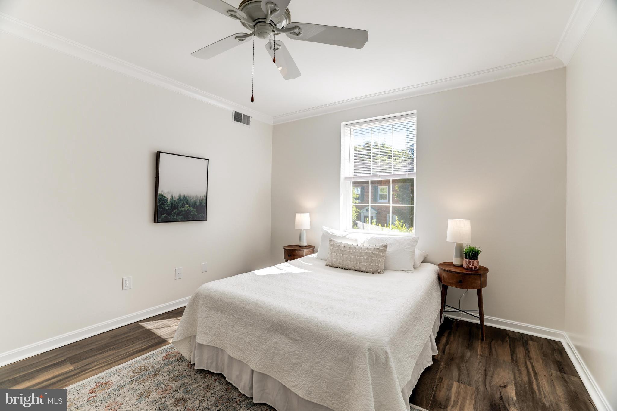 1913 KEY BOULEVARD 11572