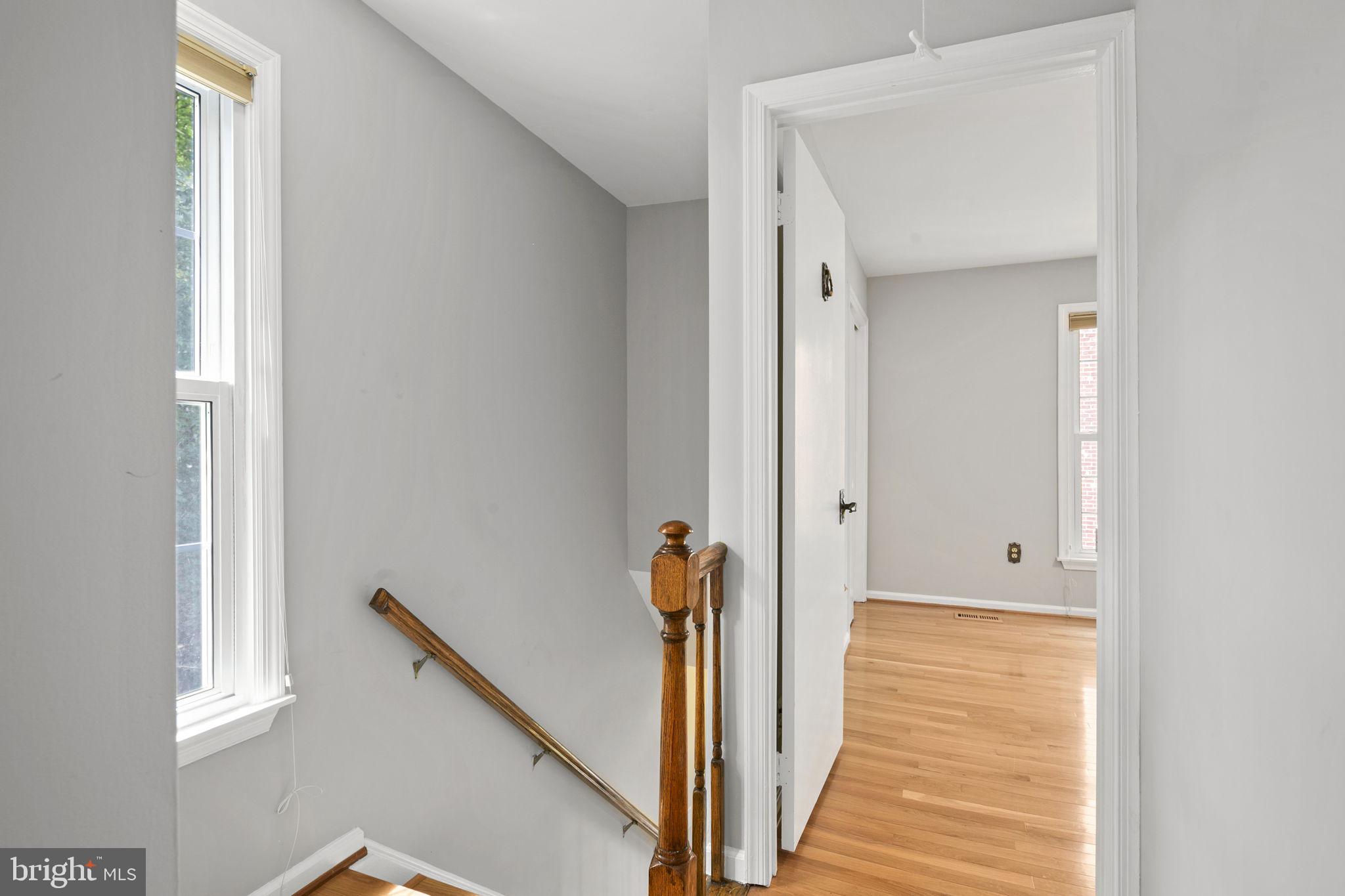 2514 S WALTER REED DRIVE 5