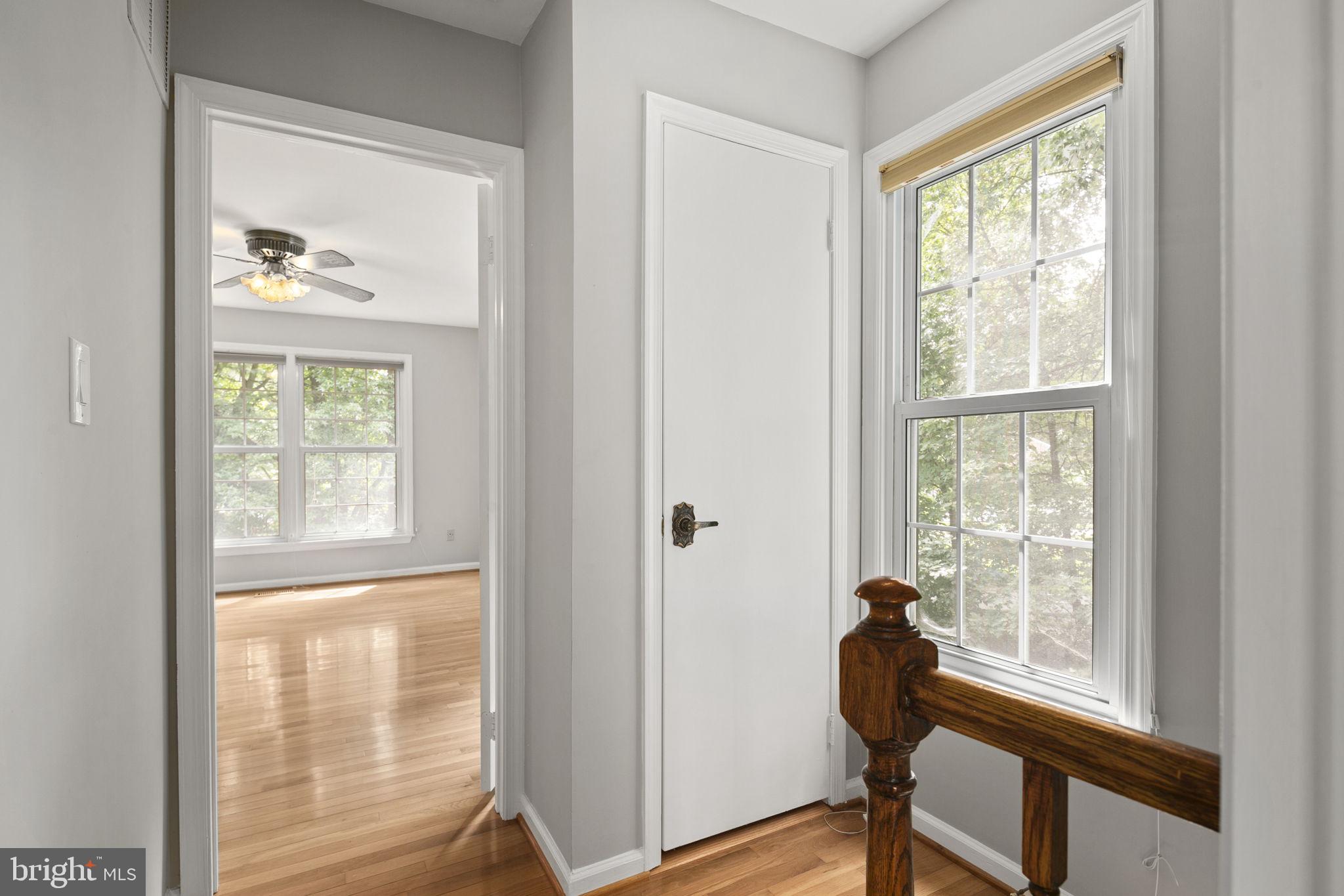 2514 S WALTER REED DRIVE 5