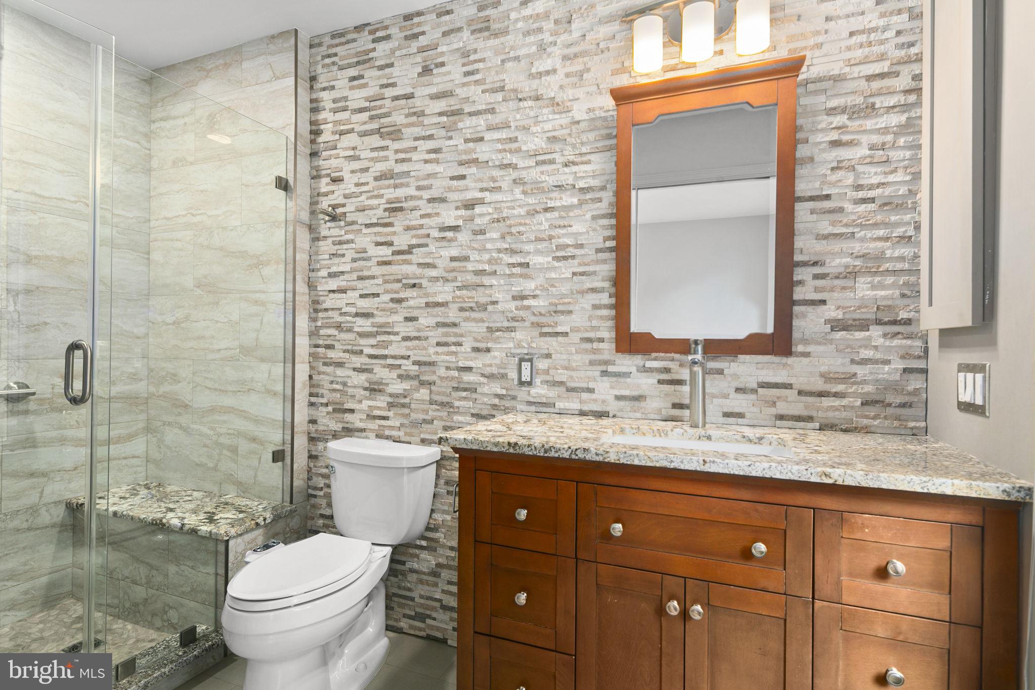 2514 S WALTER REED DRIVE 5