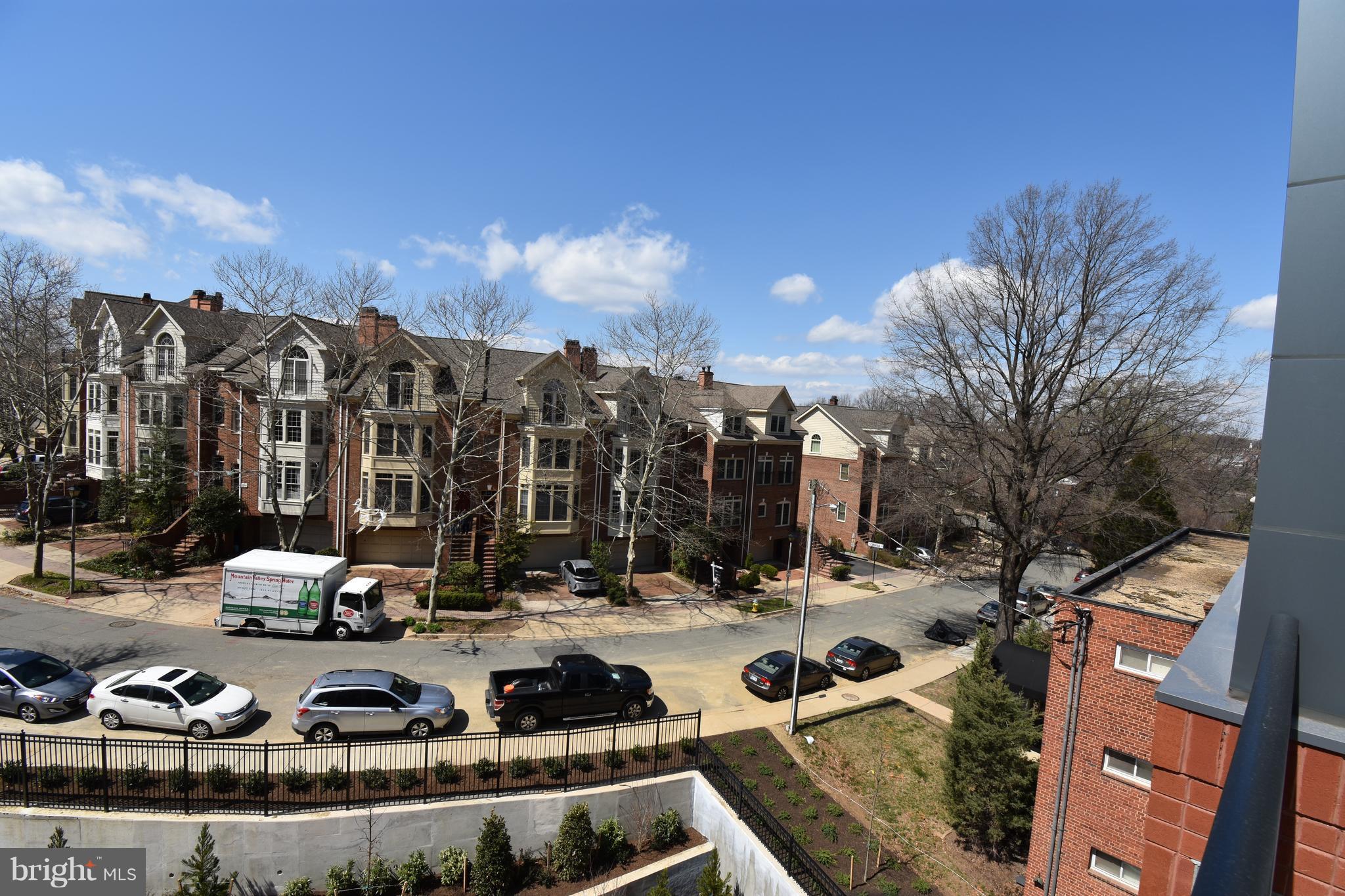 1411 KEY BLVD #604