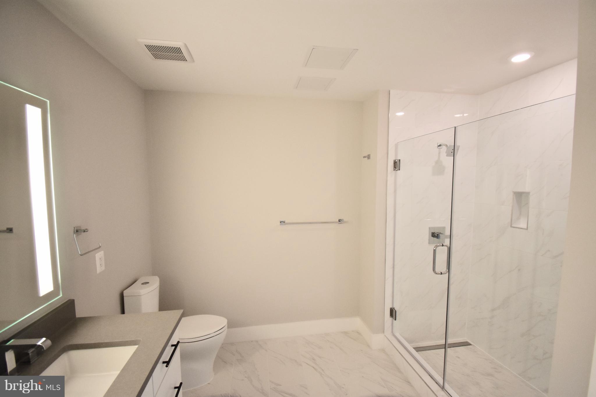 1411 KEY BLVD #604