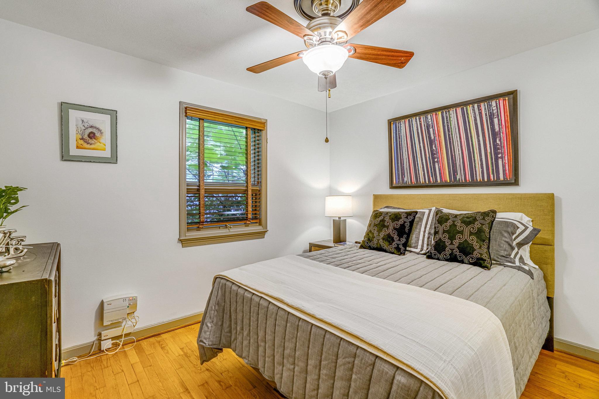 2005 S QUINCY STREET