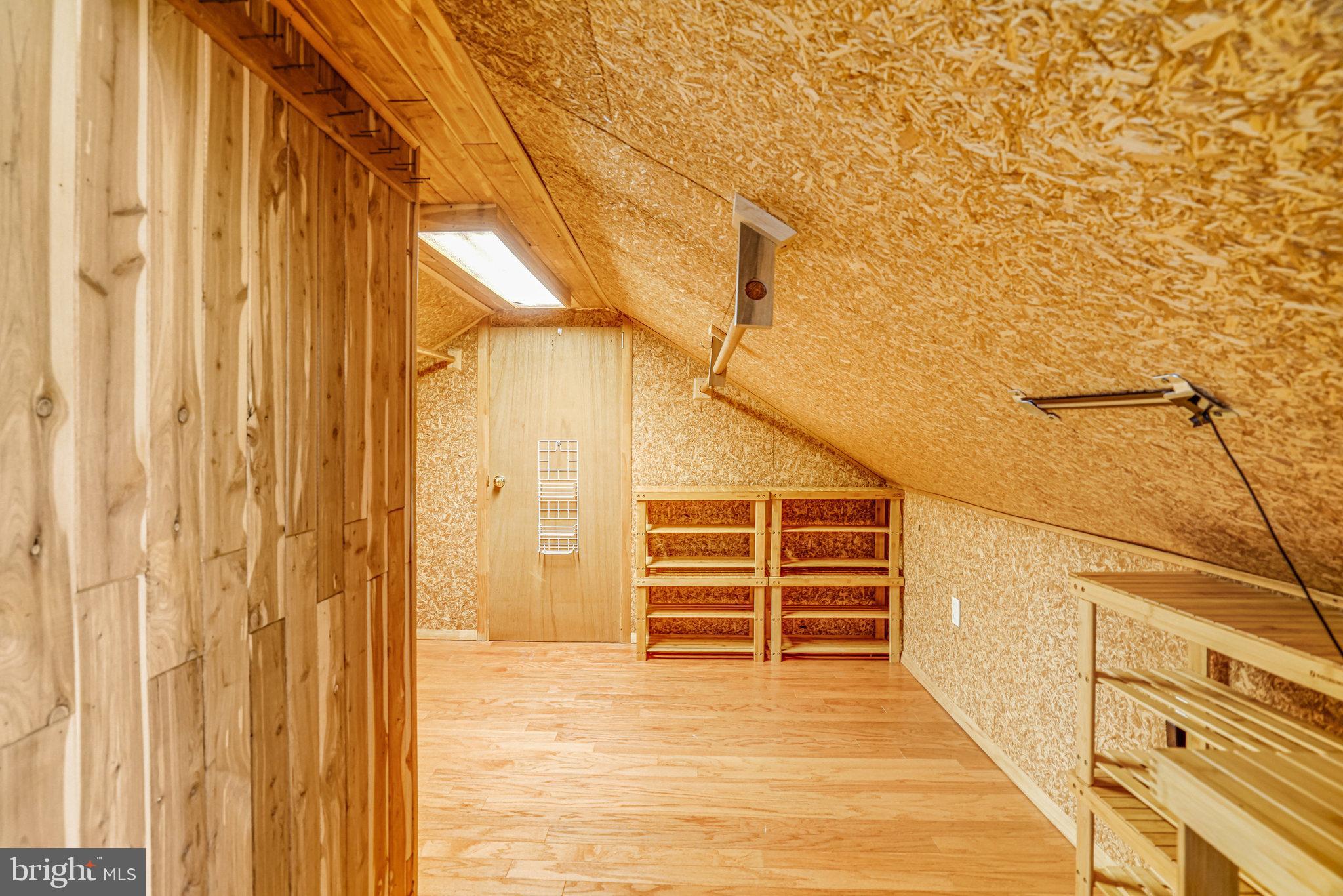 2005 S QUINCY STREET