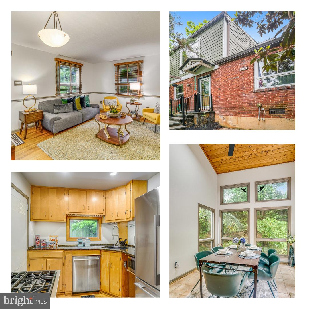 2005 S QUINCY STREET