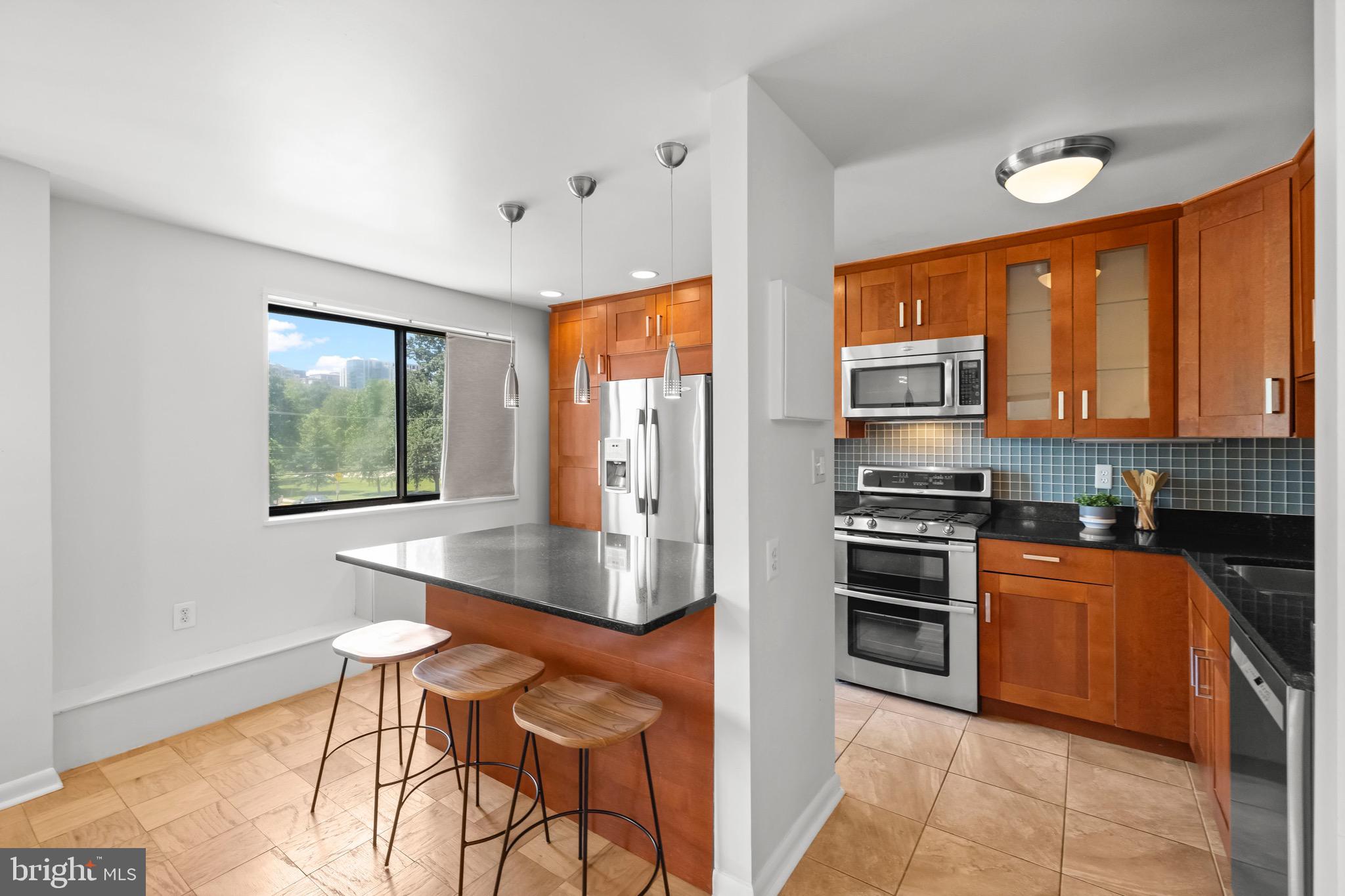 3515 WASHINGTON BOULEVARD 316