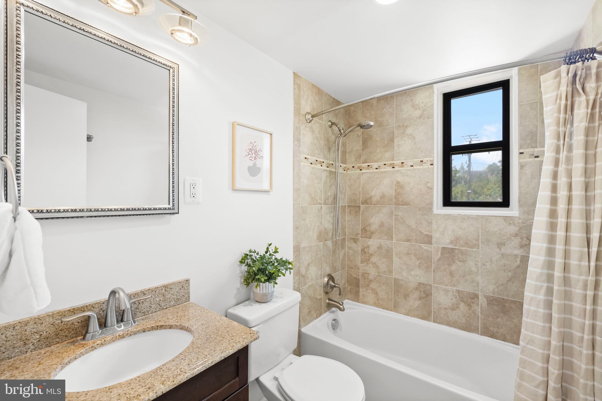 3515 WASHINGTON BOULEVARD 316