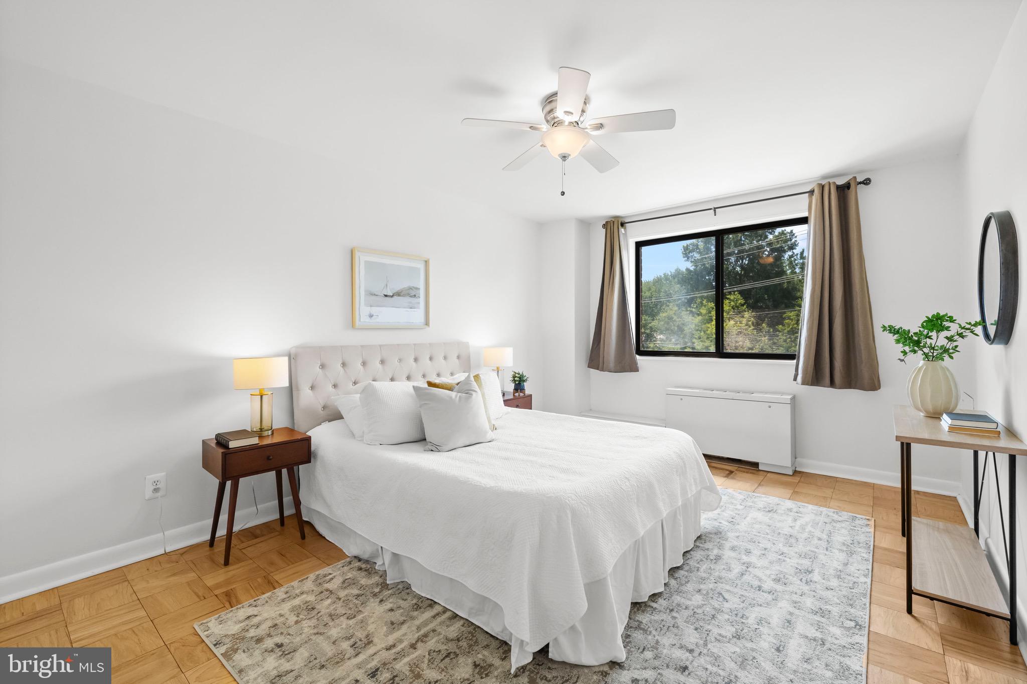 3515 WASHINGTON BOULEVARD 316