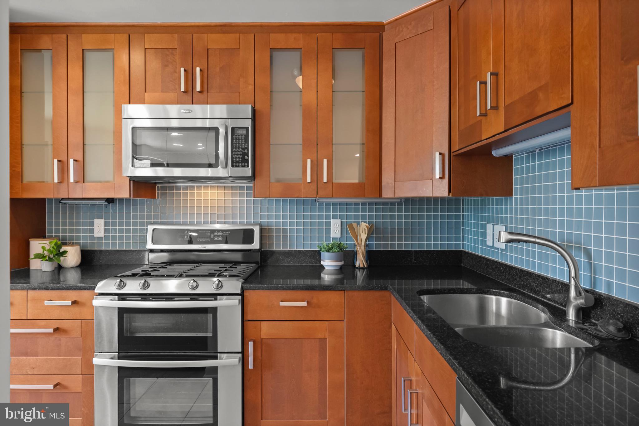 3515 WASHINGTON BOULEVARD 316