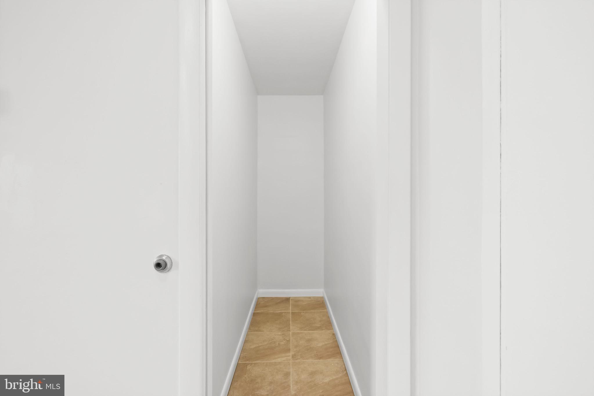 3515 WASHINGTON BOULEVARD 316