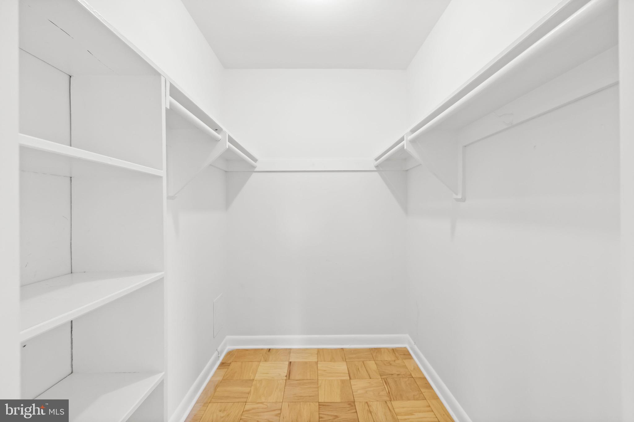 3515 WASHINGTON BOULEVARD 316