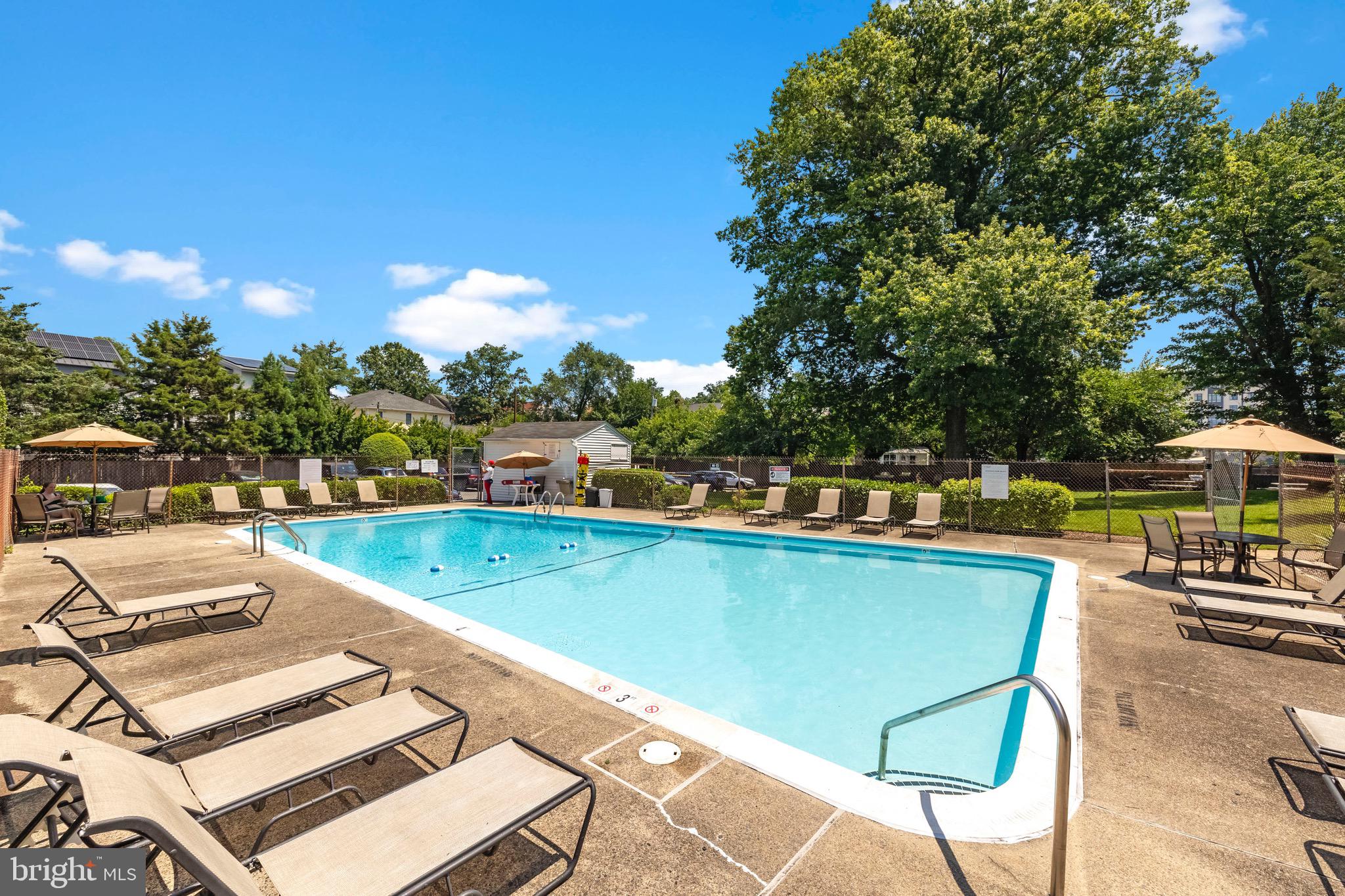 3515 WASHINGTON BOULEVARD 316