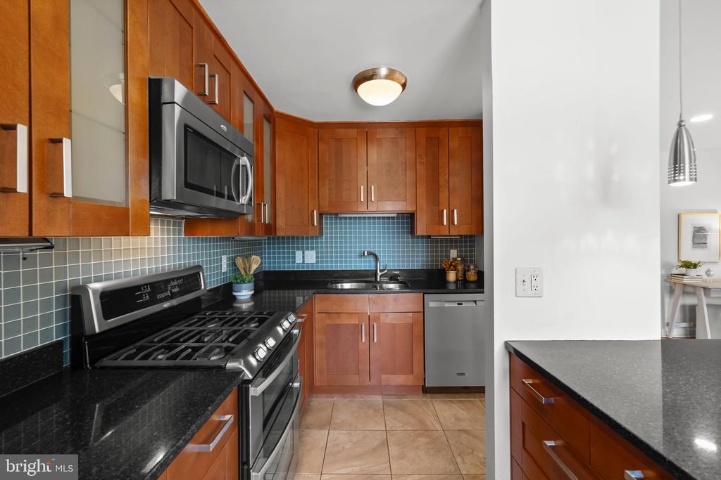 3515 WASHINGTON BOULEVARD 316