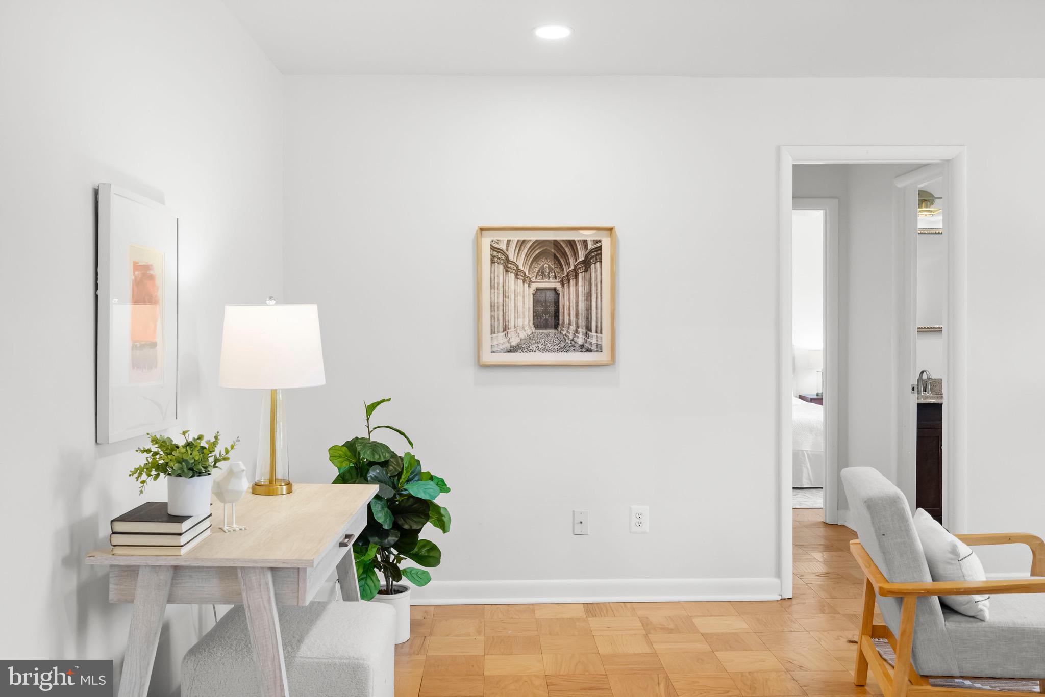 3515 WASHINGTON BOULEVARD 316