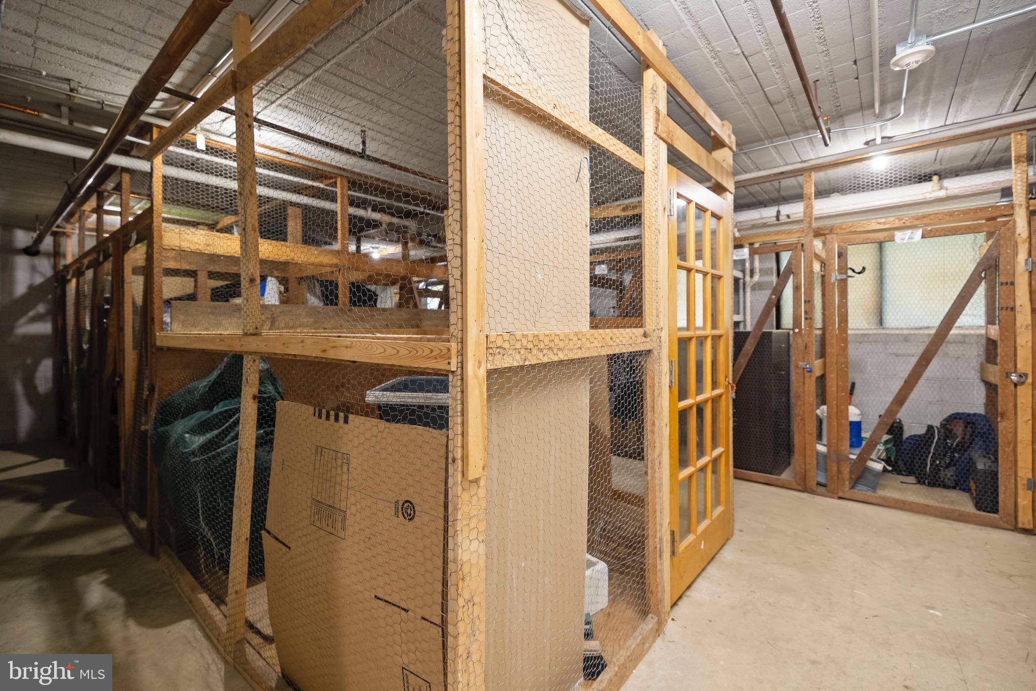 3515 WASHINGTON BOULEVARD 316