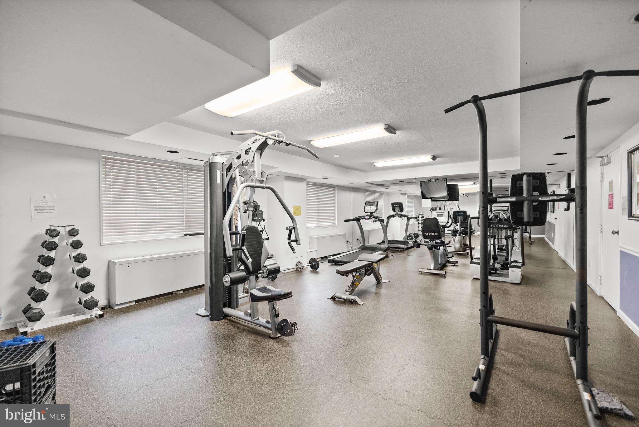 3515 WASHINGTON BOULEVARD 316