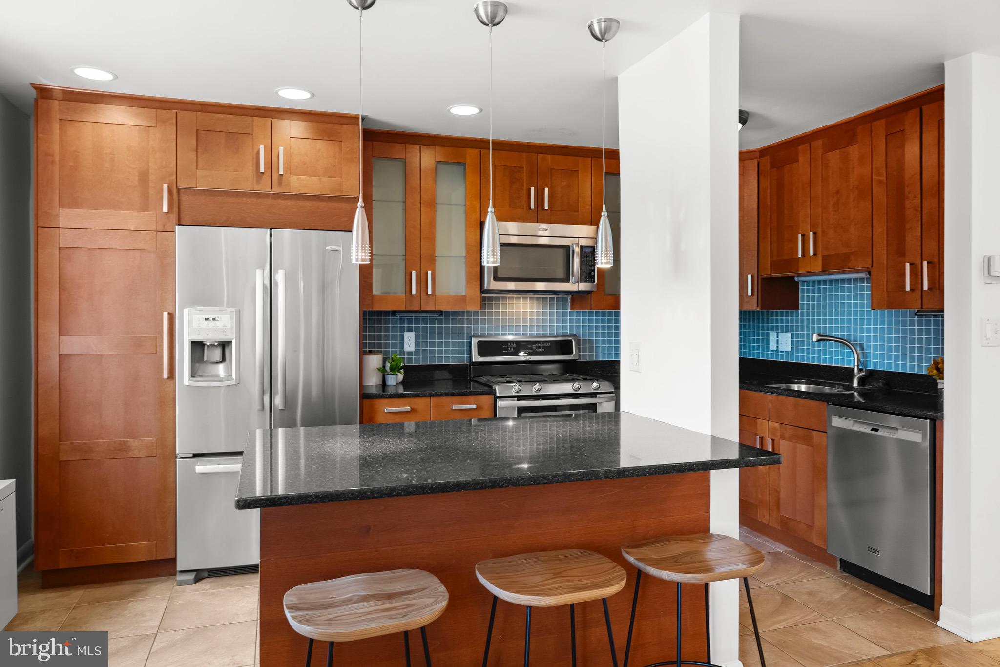 3515 WASHINGTON BOULEVARD 316