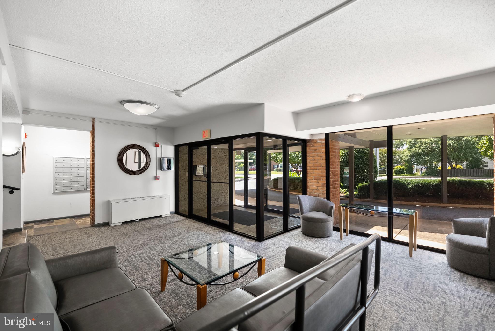 3515 WASHINGTON BOULEVARD 316