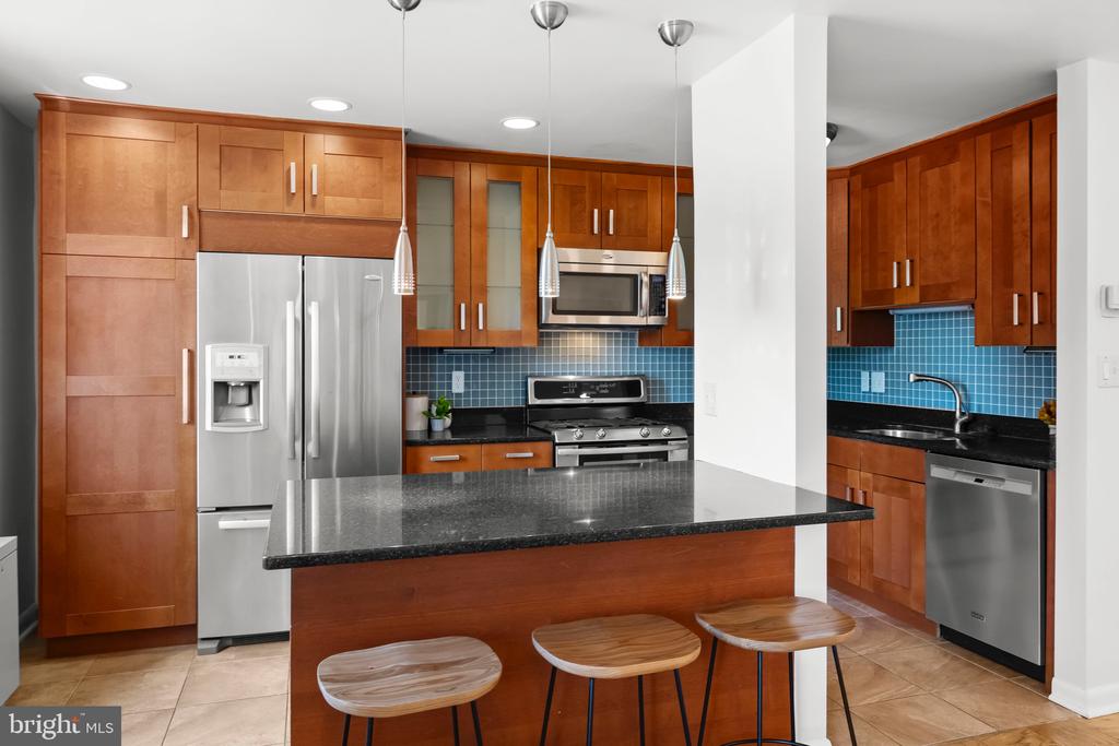 3515 WASHINGTON BOULEVARD 316