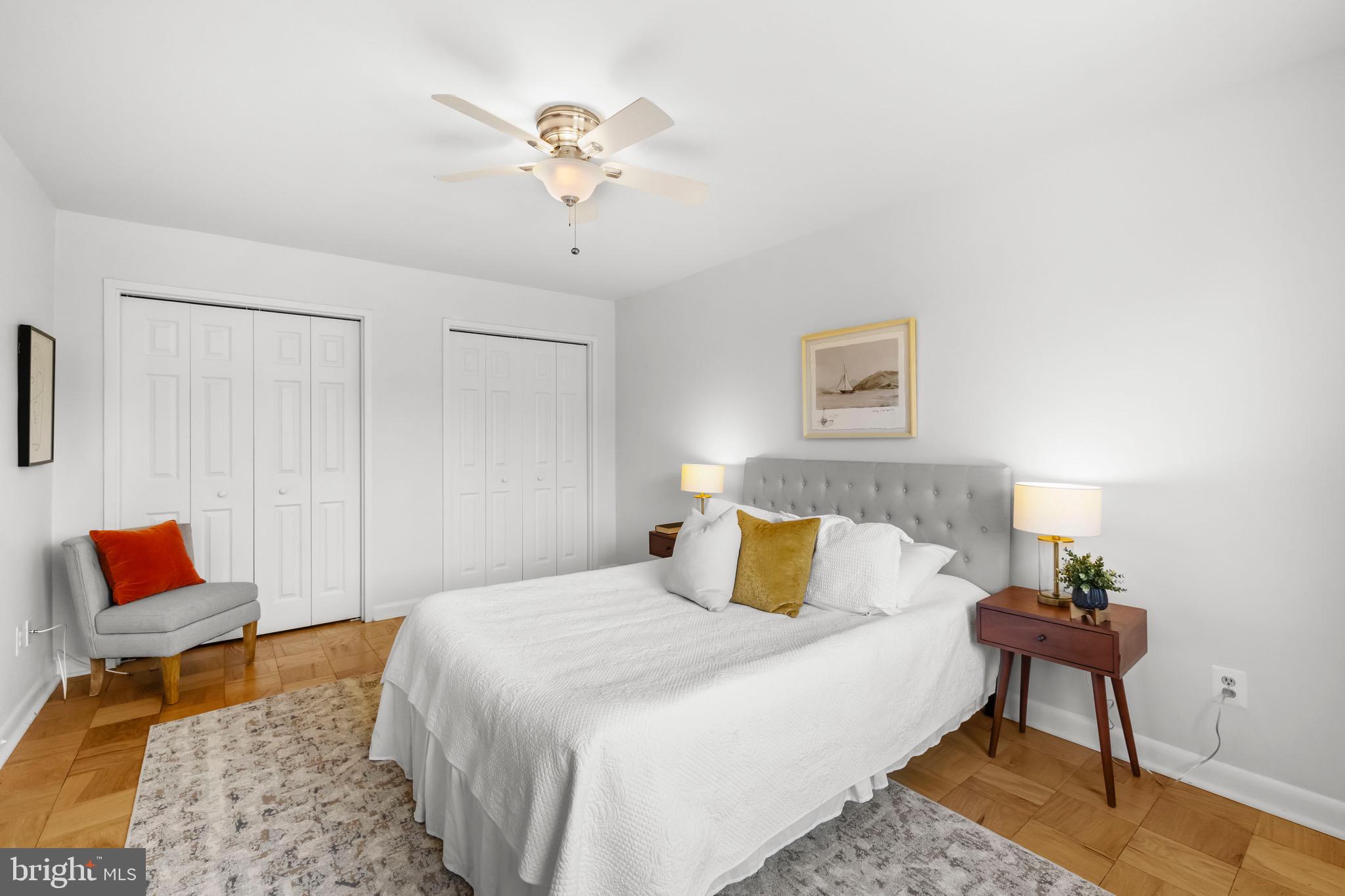 3515 WASHINGTON BOULEVARD 316