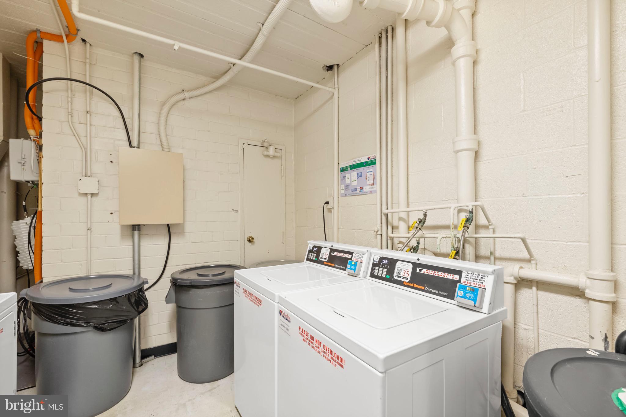 3515 WASHINGTON BOULEVARD 316