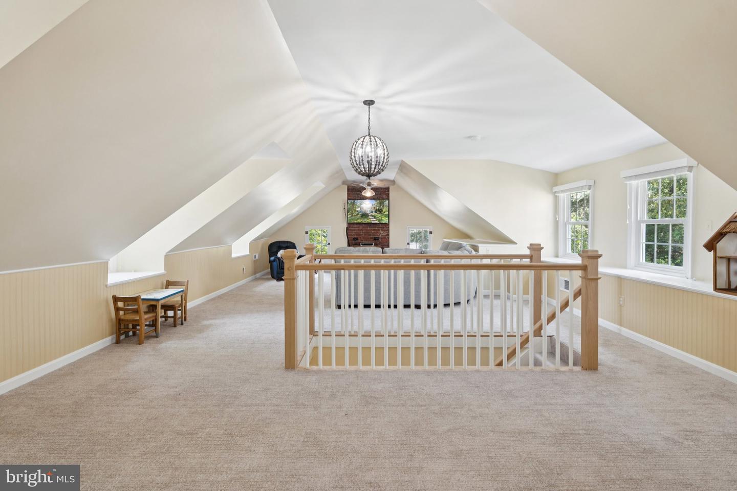 3666 Military Rd