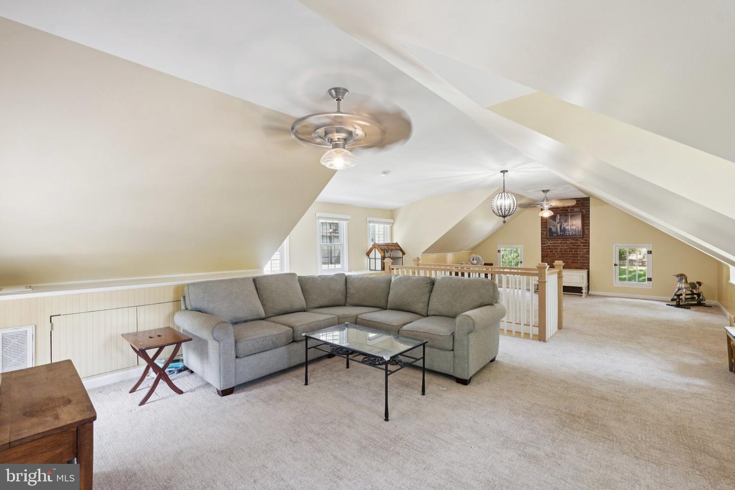 3666 Military Rd